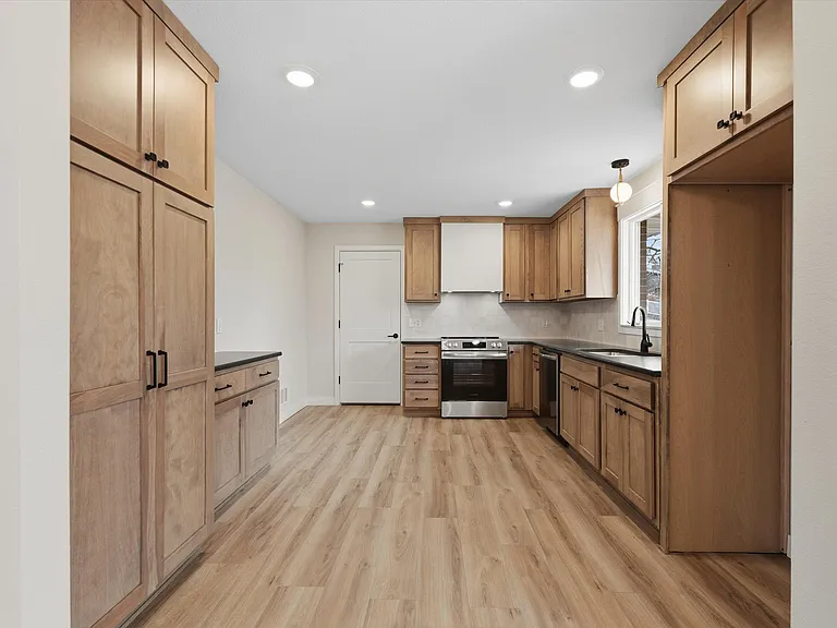 1329 Vista Campo — Photo 12