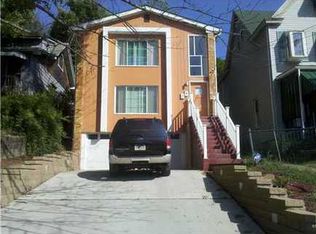 1916 Laketon Rd, Pittsburgh, PA 15221