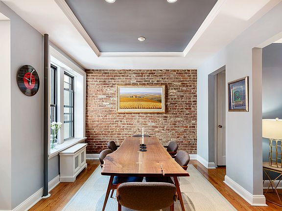 4th image of 57 W 93rd St APT 1F