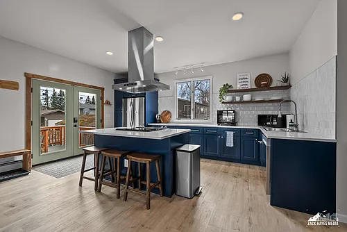 2101 Solstice Cir Photo 1