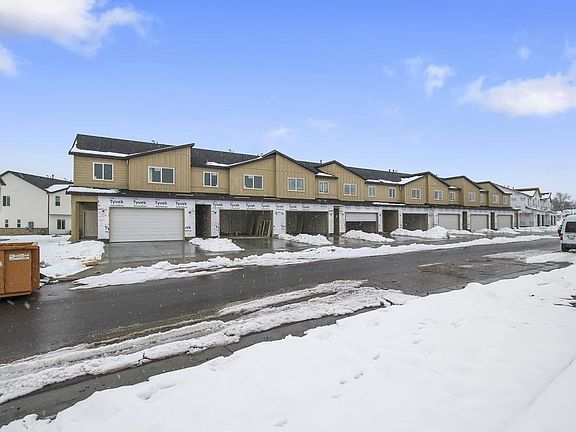 Photos as of 2-18-2023