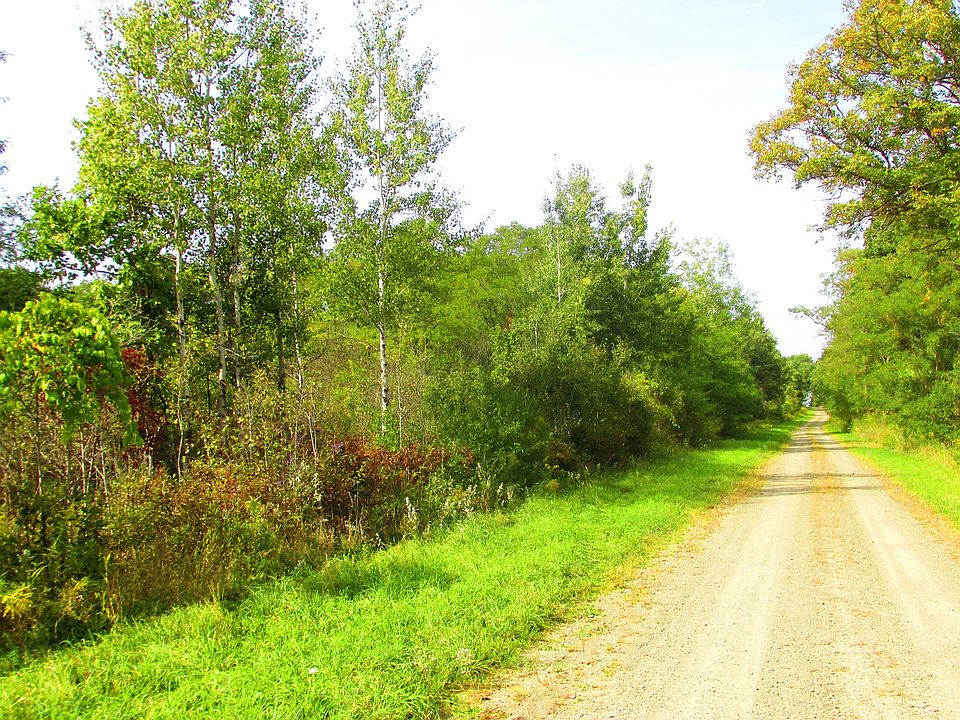 2nd image of 8282 Whitehead Hill Rd