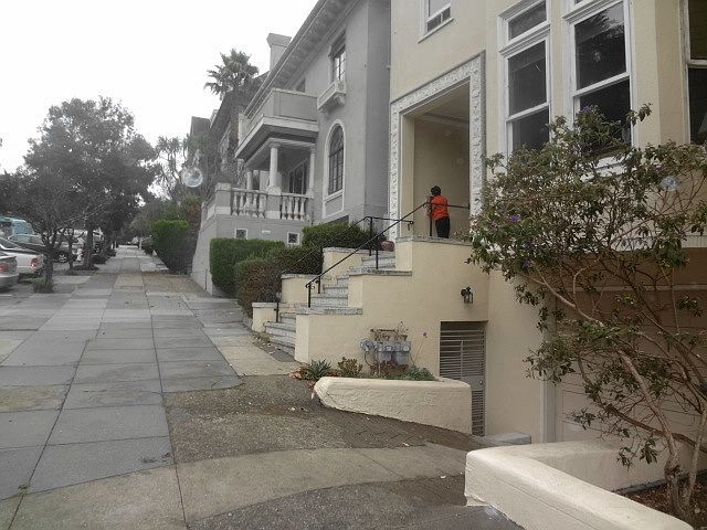 1st image of 759 Buena Vista Ave W