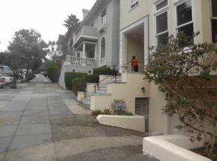 759 Buena Vista Ave W, San Francisco, CA 94117