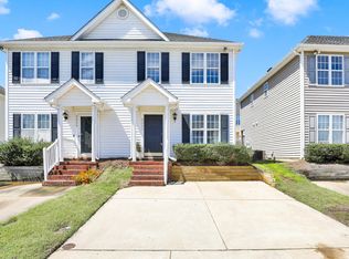 2231 Turtle Point Dr, Raleigh, NC 27604