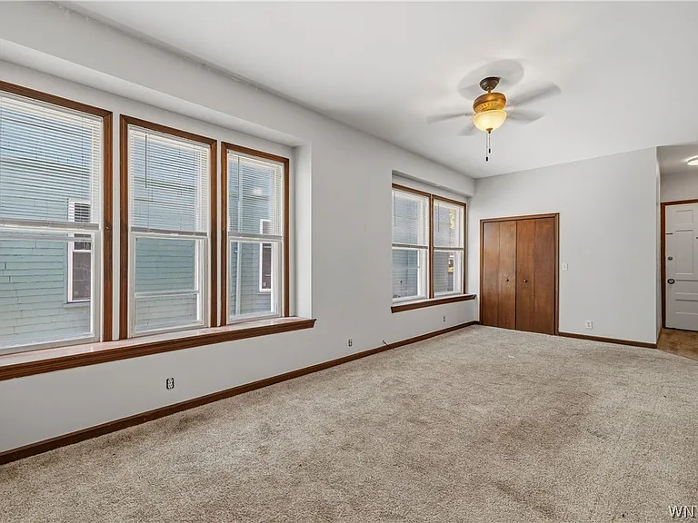 182 Lancaster Ave #1 — Photo 9
