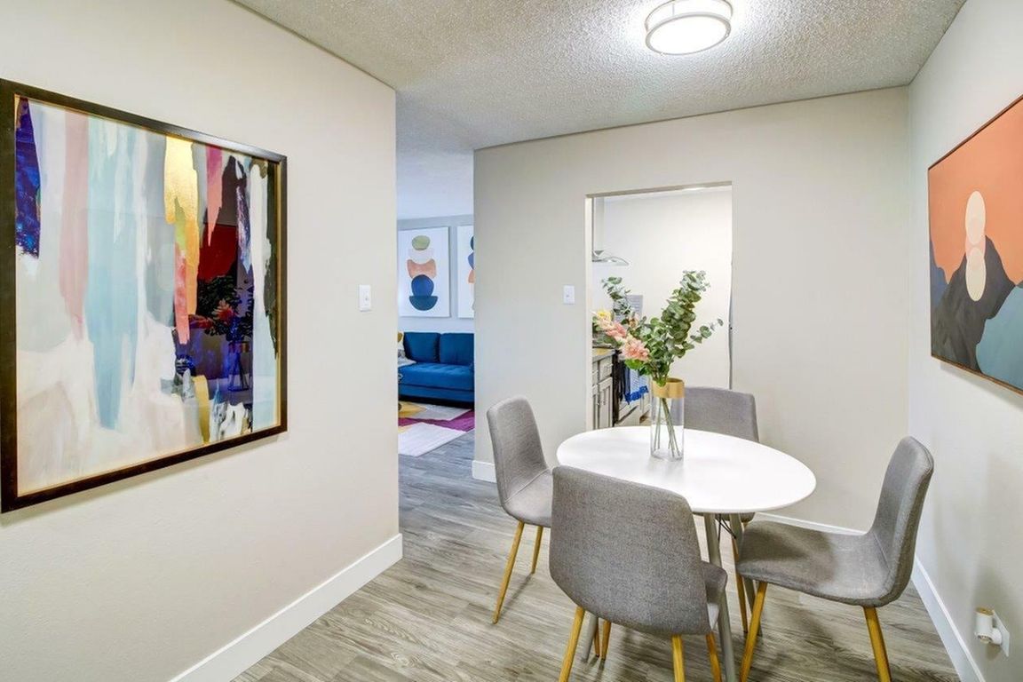 IMG_0770_1_2_3_4 copy