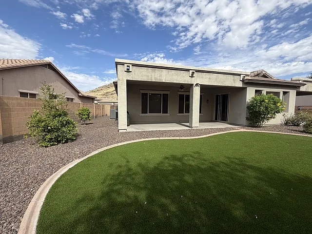 25413 N 55th Ln — Photo 23