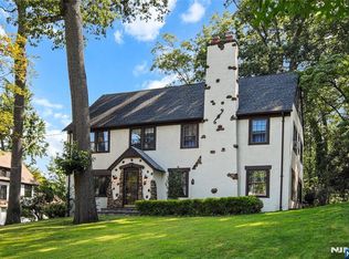 767-773 Ravine Rd, Plainfield, NJ 07062