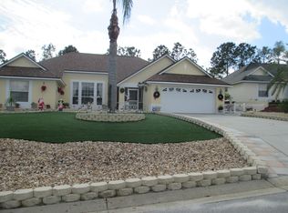 5418 Loma Vista Loop, Davenport, FL 33896