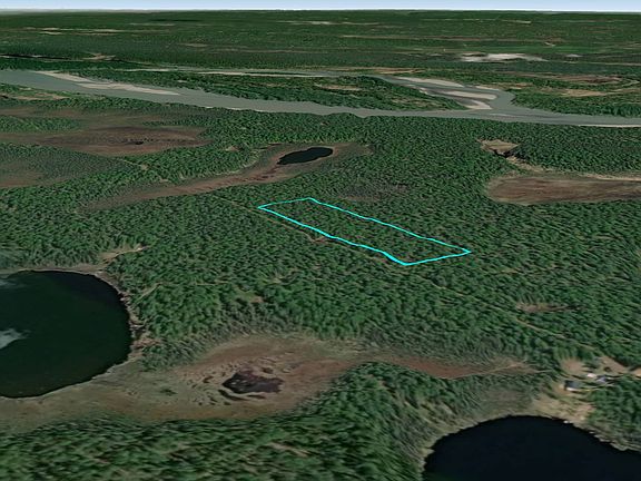 3rd image of 0 Kutna Creek Block 12 Lots 1 #&-28