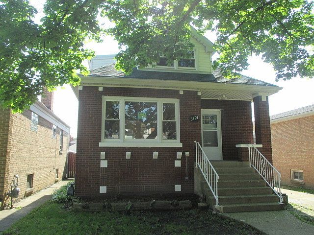 1st image of 3421 S 59th Ave