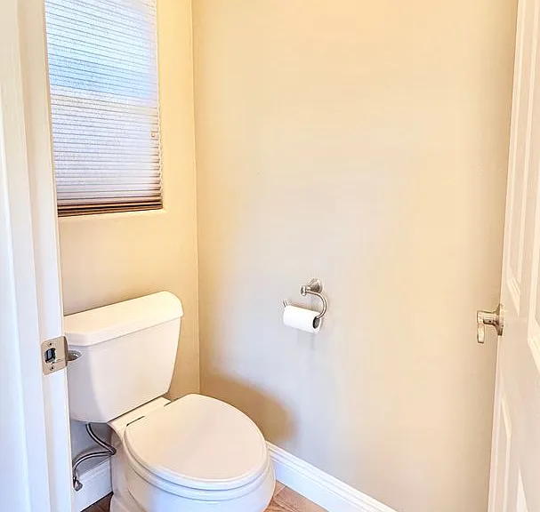 1537 McDonald Rd — Photo 28