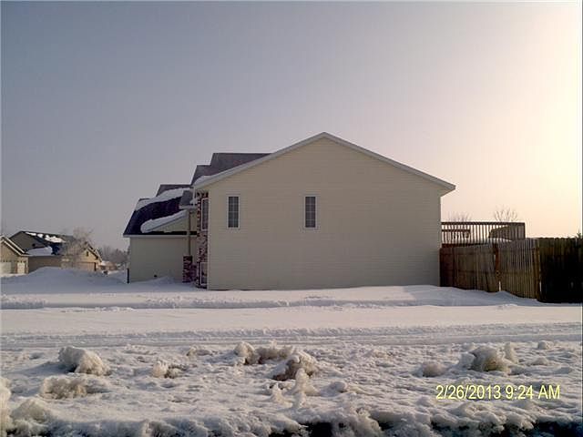 2nd image of 5242 Grouse Ct