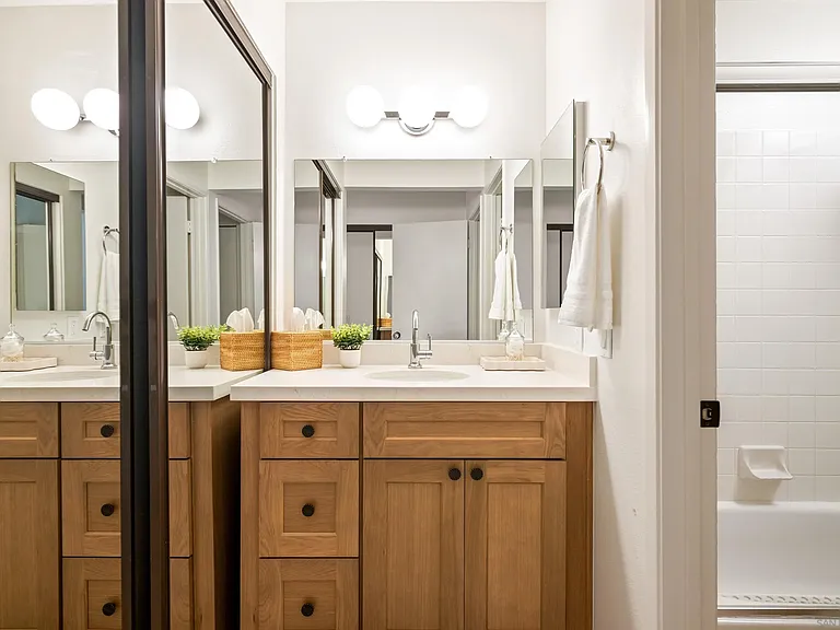 3854 Crestone Pl — Photo 24