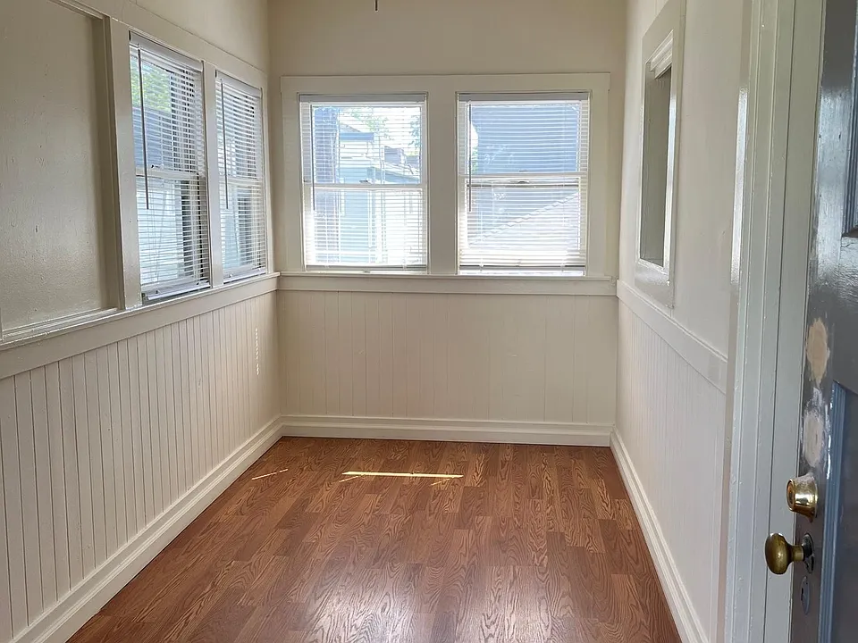 2214 1/2 P St #0