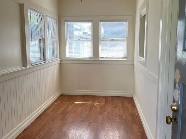 2214 1/2 P St #0, Sacramento, CA 95816