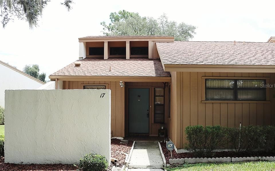 1st image of 5225 Imperialakes Blvd APT 17