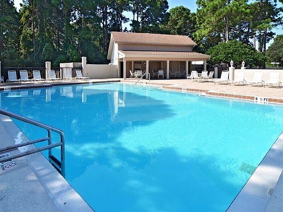 2nd image of 728 Sandpiper Dr #10517