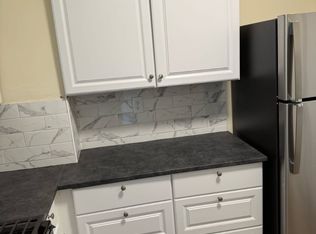 Riverview Apartments, Phillipsburg, NJ 08865