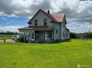 (Undisclosed Address), Ferndale, WA 98248