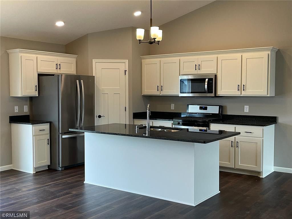 15146 Tiger St NW, Ramsey, MN 55303 | Zillow