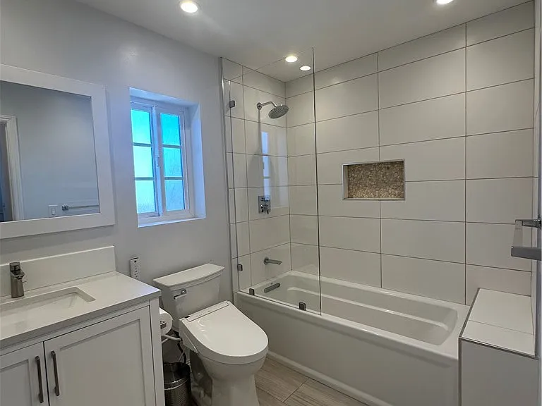 28642 Mount Sawtooth Dr — Photo 26