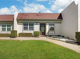 11410 Carriage Hill Dr APT 4, Port Richey, FL 34668