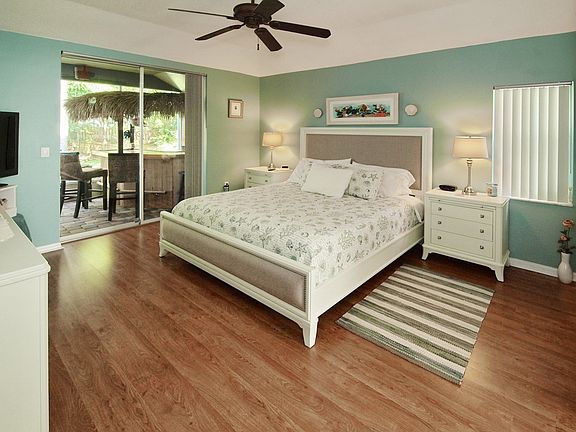 4th image of 3578 Crystal Lakes Ct