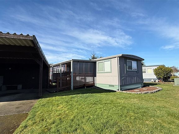 5th image of 7 Meander Way