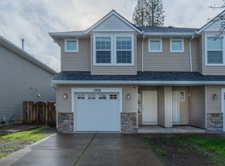 1926 27th Ave, Forest Grove, OR 97116