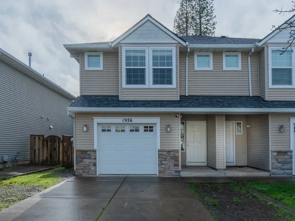1926 27th Ave, Forest Grove, OR 97116