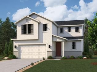 5169 N Old Cobble Way, Eagle Mountain, UT 84005