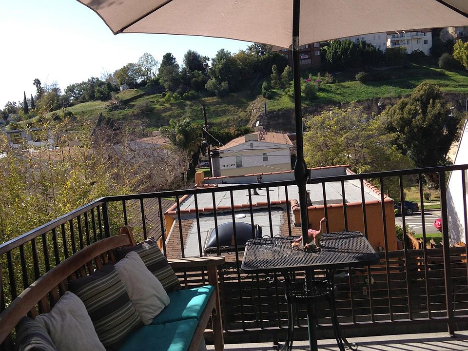 1st image of 2483 McCready Ave