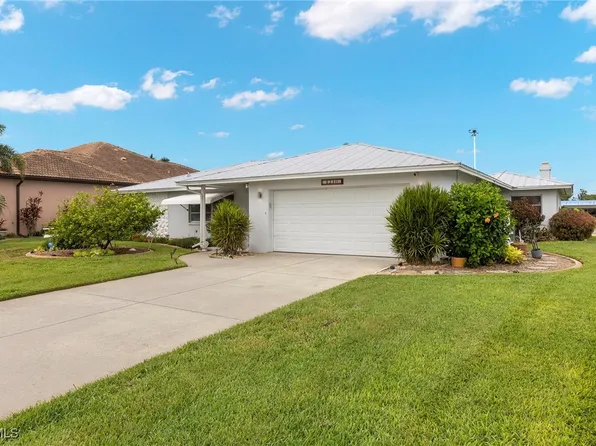 5240 SW 2nd Pl, Cape Coral, FL 33914