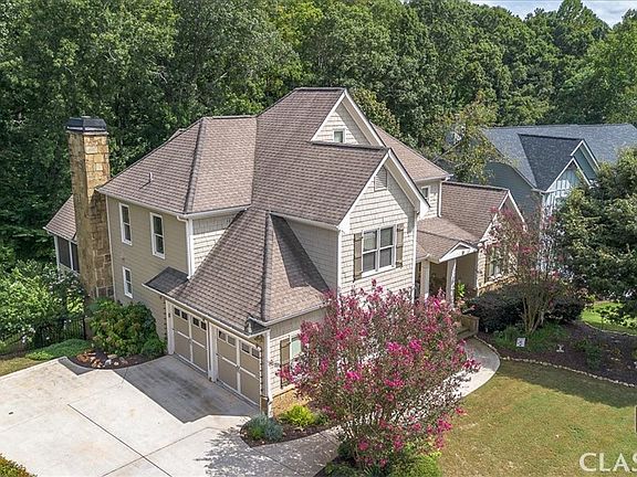 3rd image of 3971 Meadowland Drive