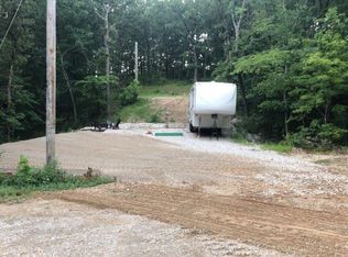 2091 Sheltered Way, Perryville, MO 63775
