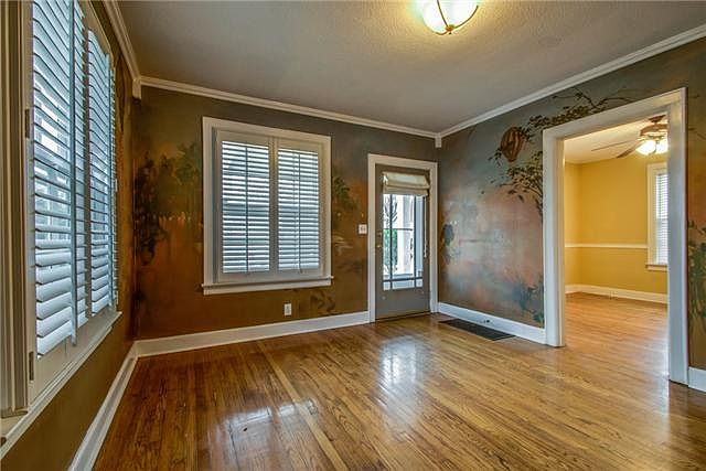 2nd image of 1900 Shelby Ave