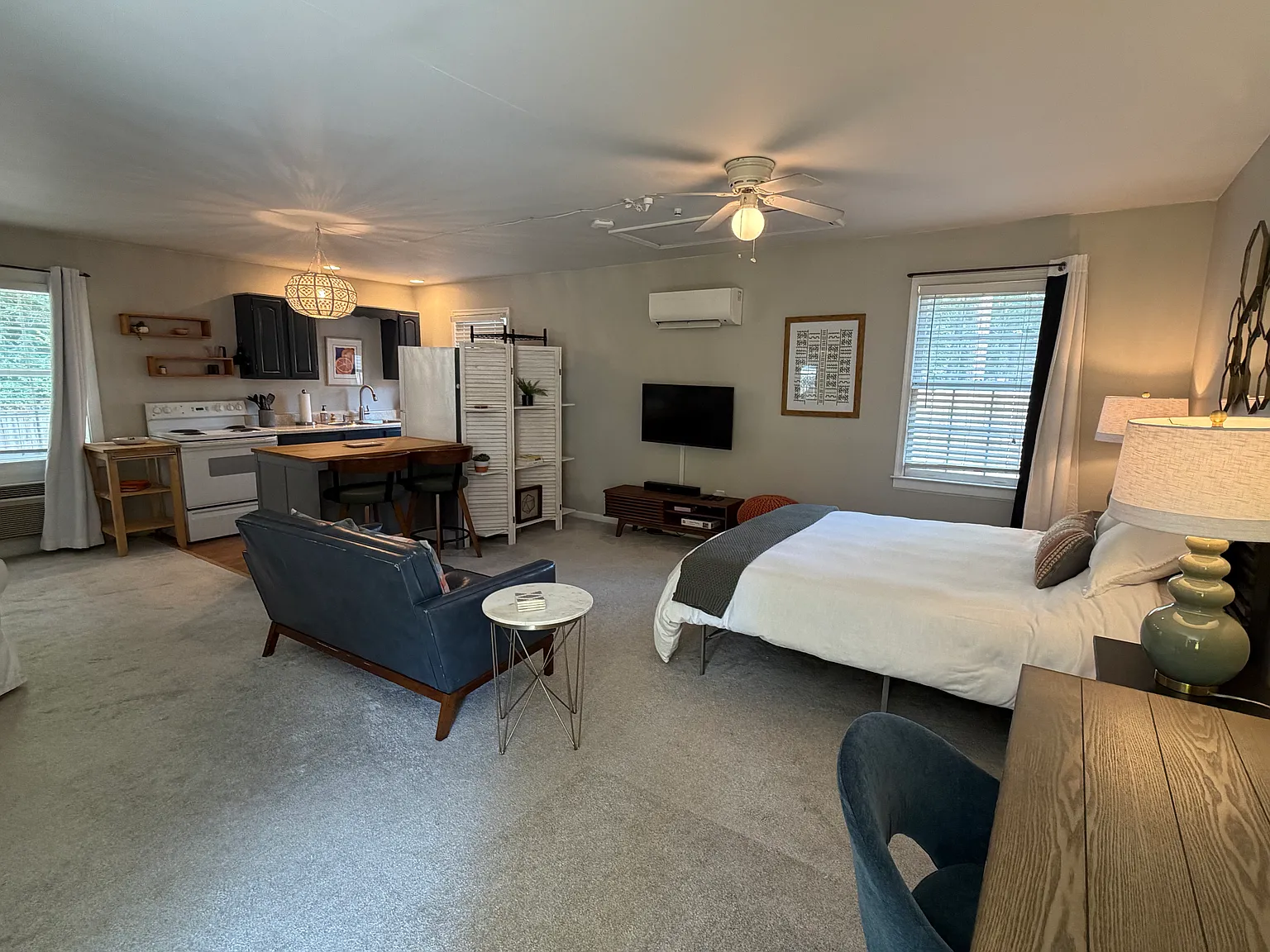 Acworth Dr, Glen Allen — Photo 4