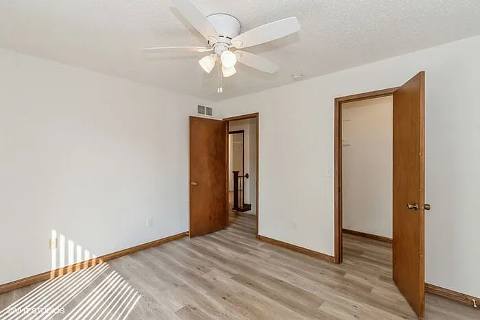1359 Southview Cir — Photo 16
