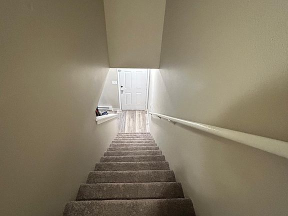 3rd image of 2421 25th St