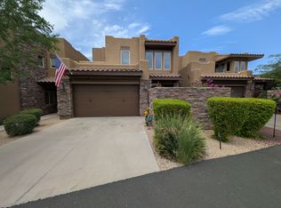 6145 E Cave Creek Rd Unit 102, Cave Creek, AZ 85331