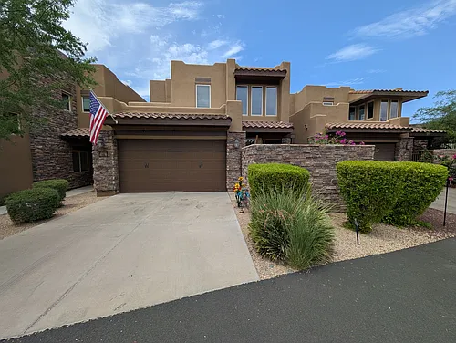 6145 E Cave Creek Rd Photo 1