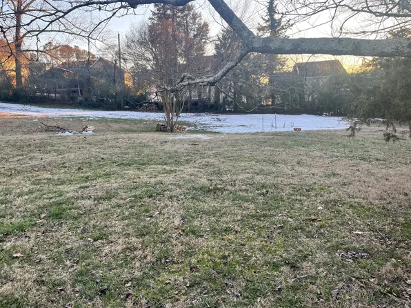 0 Ray Jo Cir, Chattanooga, TN 37421