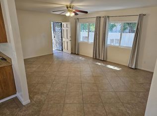 12641 Julian Ave, Lakeside, CA 92040