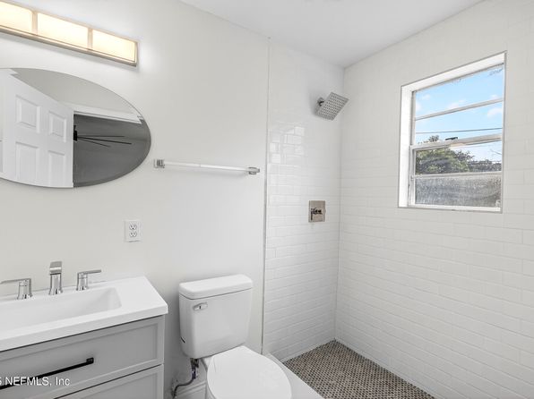 jacksonville-florida-44459672 picture