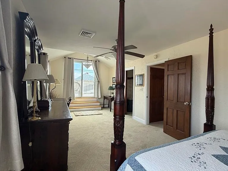 84 Ocean Dr #YACHT — Photo 12