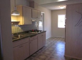 4179 Lochlomond St, San Diego, CA 92111