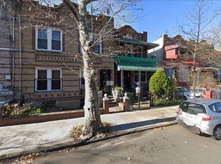 500 Van Siclen Ave APT 2, Brooklyn, NY