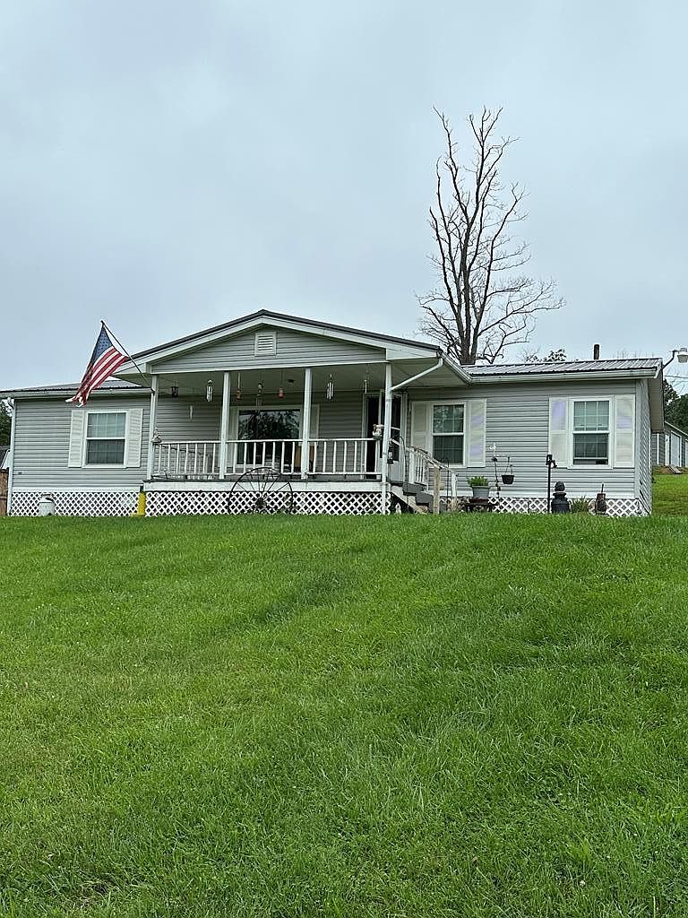 13115 Morehead Rd, Wallingford, KY 41093 Zillow